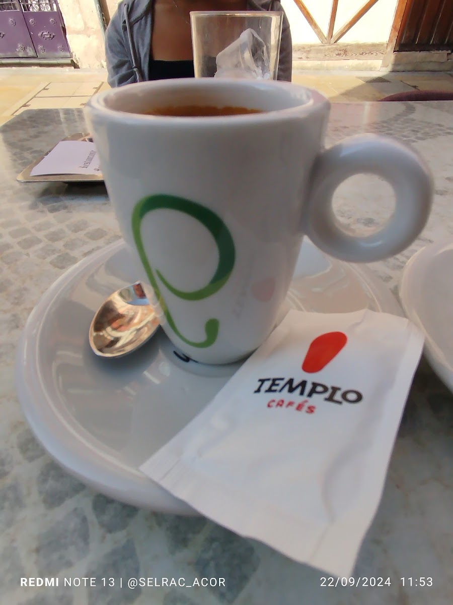 Restaurante Meson Burgos-10